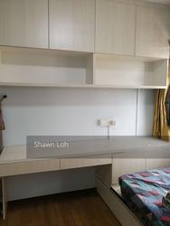 Blk 75B Redhill Road (Bukit Merah), HDB 5 Rooms #152495482